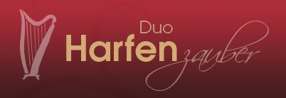 Verlinkung Duo-Harfenzauber